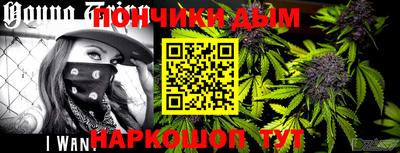 скорость Кулебаки