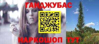скорость Кулебаки