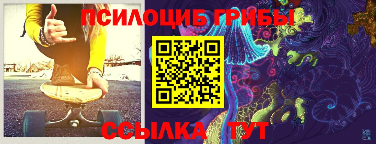 Галлюциногенные грибы GOLDEN TEACHER Жигулёвск