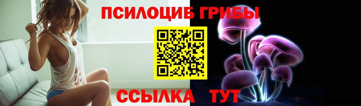 Жигулёвск  Галлюциногенные грибы мицелий  Галлюциногенные грибы Magic Shrooms  Вход с VPN 